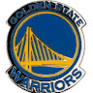 Meet your Posher, Abdulmalik